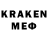 Кодеин напиток Lean (лин) TheGoogleChrome