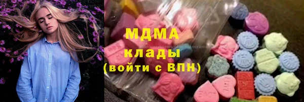 скорость Баксан