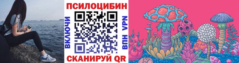 Псилоцибиновые грибы ЛСД  где можно купить   Тетюши 