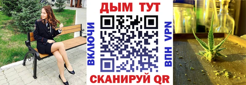 купить наркотики сайты  Тетюши  блэк спрут ТОР  Бошки Шишки план 